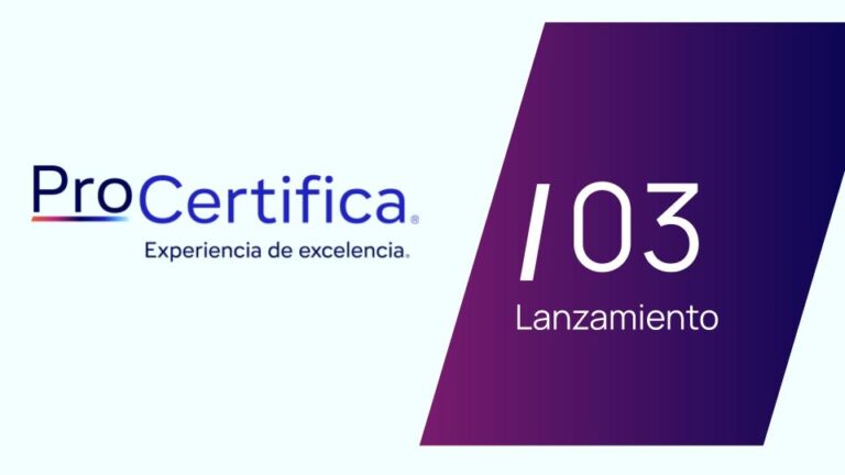 Lanzamiento: Crea, publica y monetiza tu producto educativo